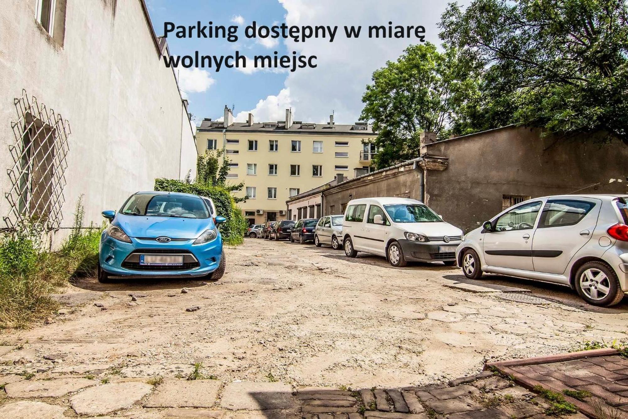 Apartament 2 Pokoje Lublin Centrum Ulica Narutowicza Esterno foto